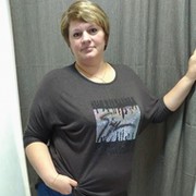 Светлана Цевун on My World.