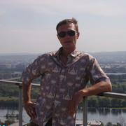 Евгений Крестов on My World.