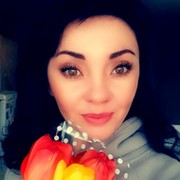 Татьяна Чайка on My World.