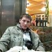 Николай Шардин on My World.