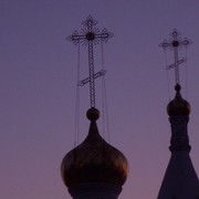 Алексей Павлов on My World.