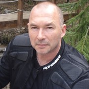 Сергей Чехович on My World.