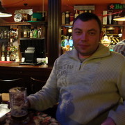Максим Мартынов on My World.