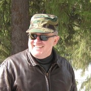 Сергей Чередников on My World.