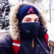 Константин Черепов on My World.