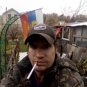 Дмитрий Черкашин on My World.
