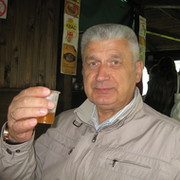 Владимир Ч on My World.