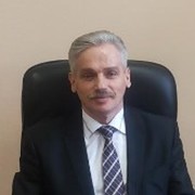 Александр Кудицкий on My World.