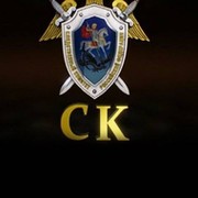 михаил он самый on My World.