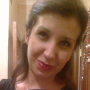 Д. Б. on My World.