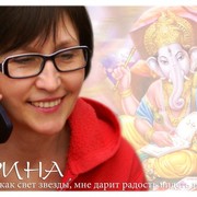 Ирина Снежко on My World.