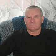 АНАТОЛИЙ ПЕТРУХИН on My World.