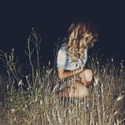 Екатерина Зайцева on My World.
