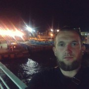 Димка Амелин on My World.