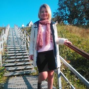 Евгения ... on My World.