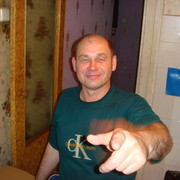 Олег Орлов on My World.