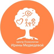 Центр Психологии Ирины Медведевой on My World.