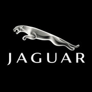 JAGUAR *Miteeno* on My World.