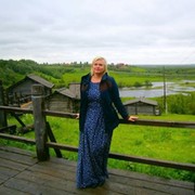 Света **** on My World.