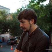 Дмитрий Чегуров on My World.