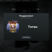 Дмитрий  Дмитрий on My World.