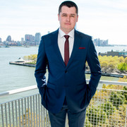 Дмитрий Немченко on My World.