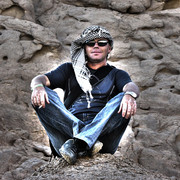 Дмитрий Бугров on My World.