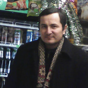 Асад Дадабаев on My World.