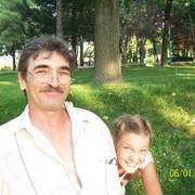Дамир Пашков on My World.
