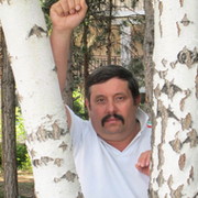 дмитрий владимирович on My World.