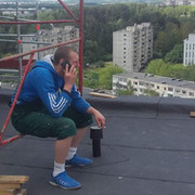 Наталья Дейнис Смелые