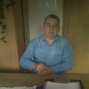 Валентин Давыдов on My World.