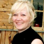 Алевтина Давыдова on My World.