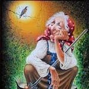 Юлька Говоркова on My World.