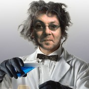 Дмитрий Бондаренко on My World.