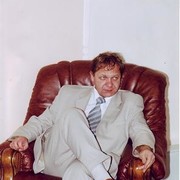 Кирилл Коктыш on My World.
