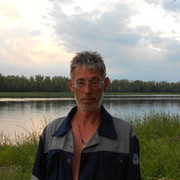 Евгений Кузнецов on My World.