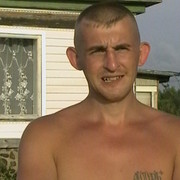 Дмитрий Петухов on My World.