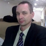 Денис Сквозников on My World.