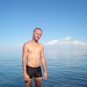 Денис Майоров on My World.