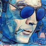 Денис Нестеров on My World.