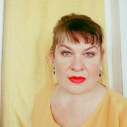 Елена Дунаева on My World.