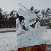 Надежда Королева on My World.
