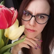 Свет Лана on My World.