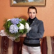 Ирина * on My World.
