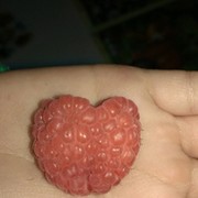 Олеся Буц on My World.