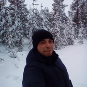 Антон Девяткин on My World.