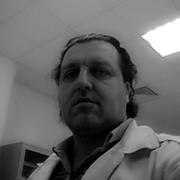 Роман Быстряков on My World.
