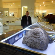 Юрий Петрович Зраков on My World.