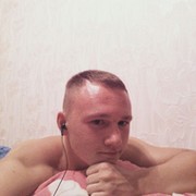Denis Didenko on My World.